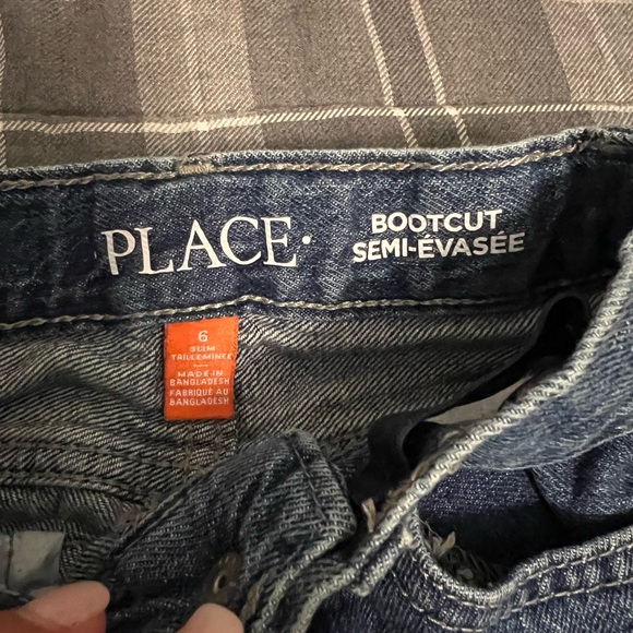 Jeans bundle - Picture 3 of 4